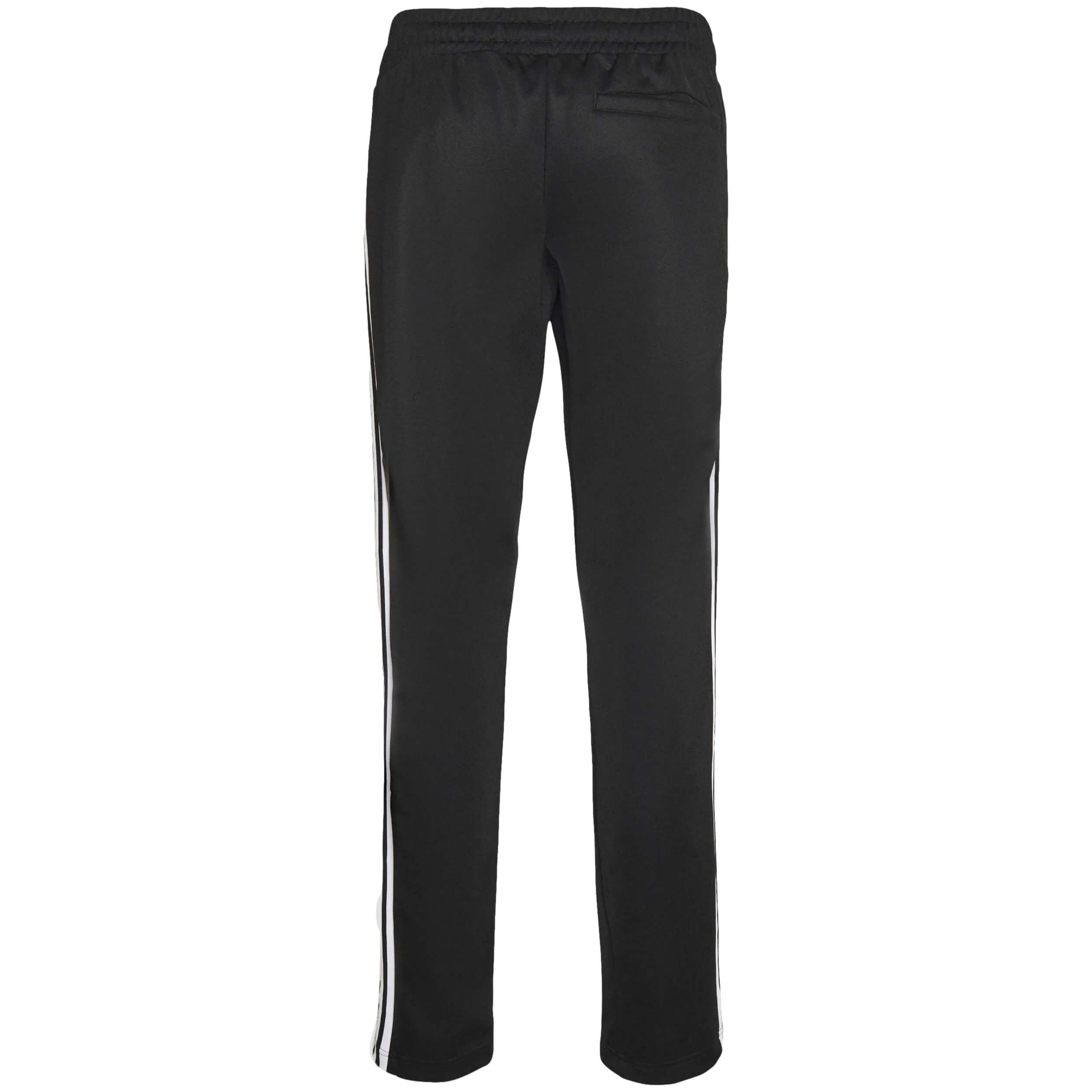 Pantalon Largo Adidas H09115