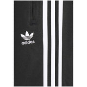 Pantalon Largo Adidas H09115