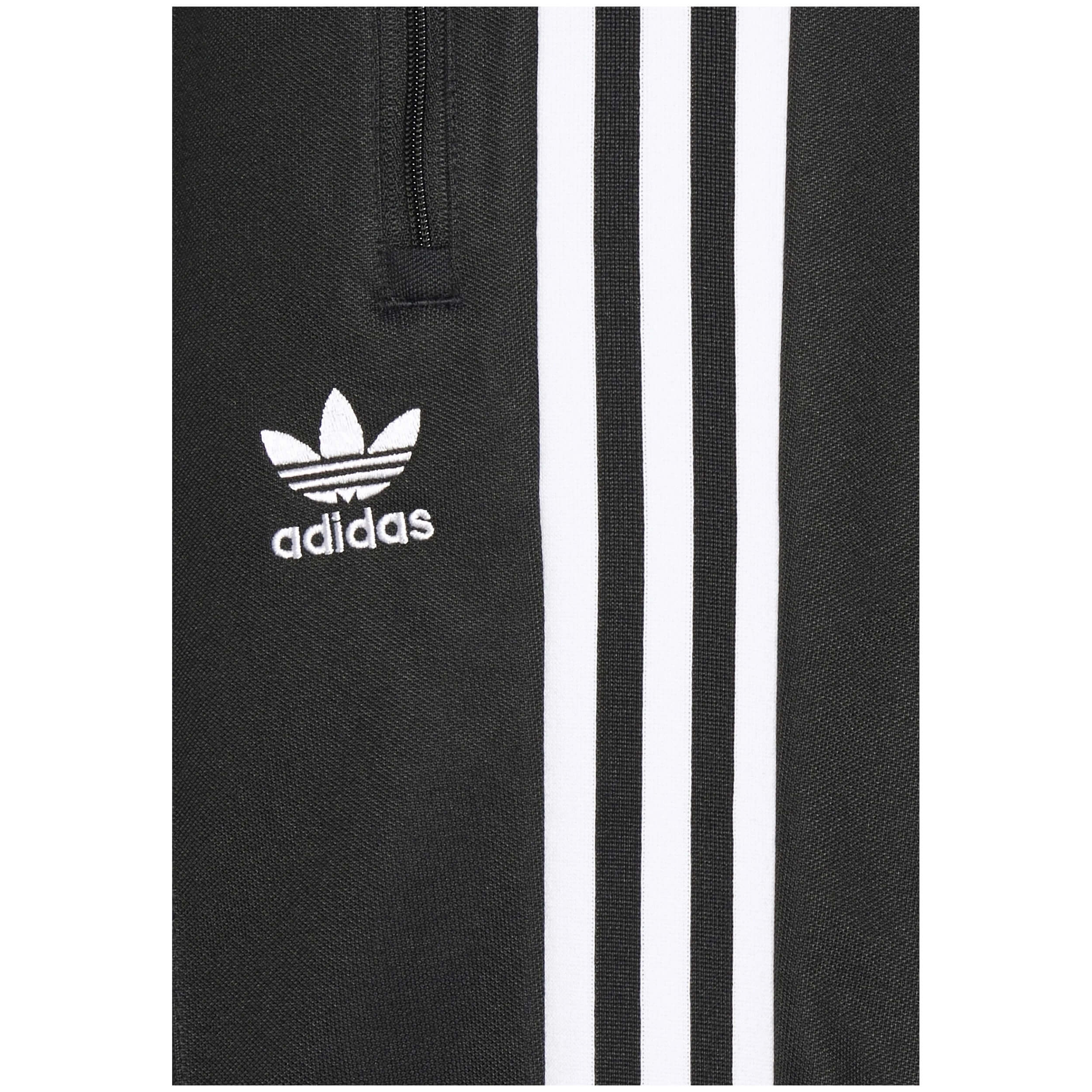 Pantalon Largo Adidas H09115