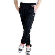 Pantalon Largo Adidas H09115