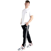 Pantalon Largo Adidas H09115