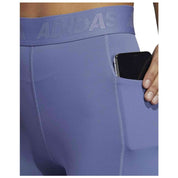 Imagen del producto con referencia H11221