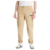 Pantalon Largo Adidas Sweatpnt Q4 L Tonbei