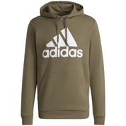 Sudadera Con Capucha Adidas H12201