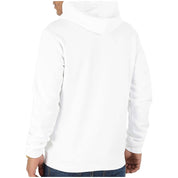 Sudadera Con Capucha Adidas Essentials Fleece