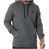 Adidas Feelcozy Hoodie