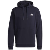 Sudadera Con Capucha Adidas Feelcozy