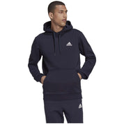 Sudadera Con Capucha Adidas Feelcozy