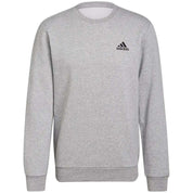 Adidas Essentials Hoodie