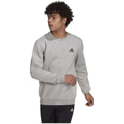 Adidas Essentials Hoodie