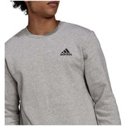 Adidas Essentials Hoodie