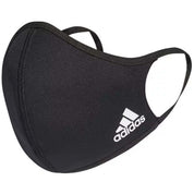 Imagen del producto con referencia H13185