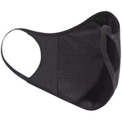 Imagen del producto con referencia H13185