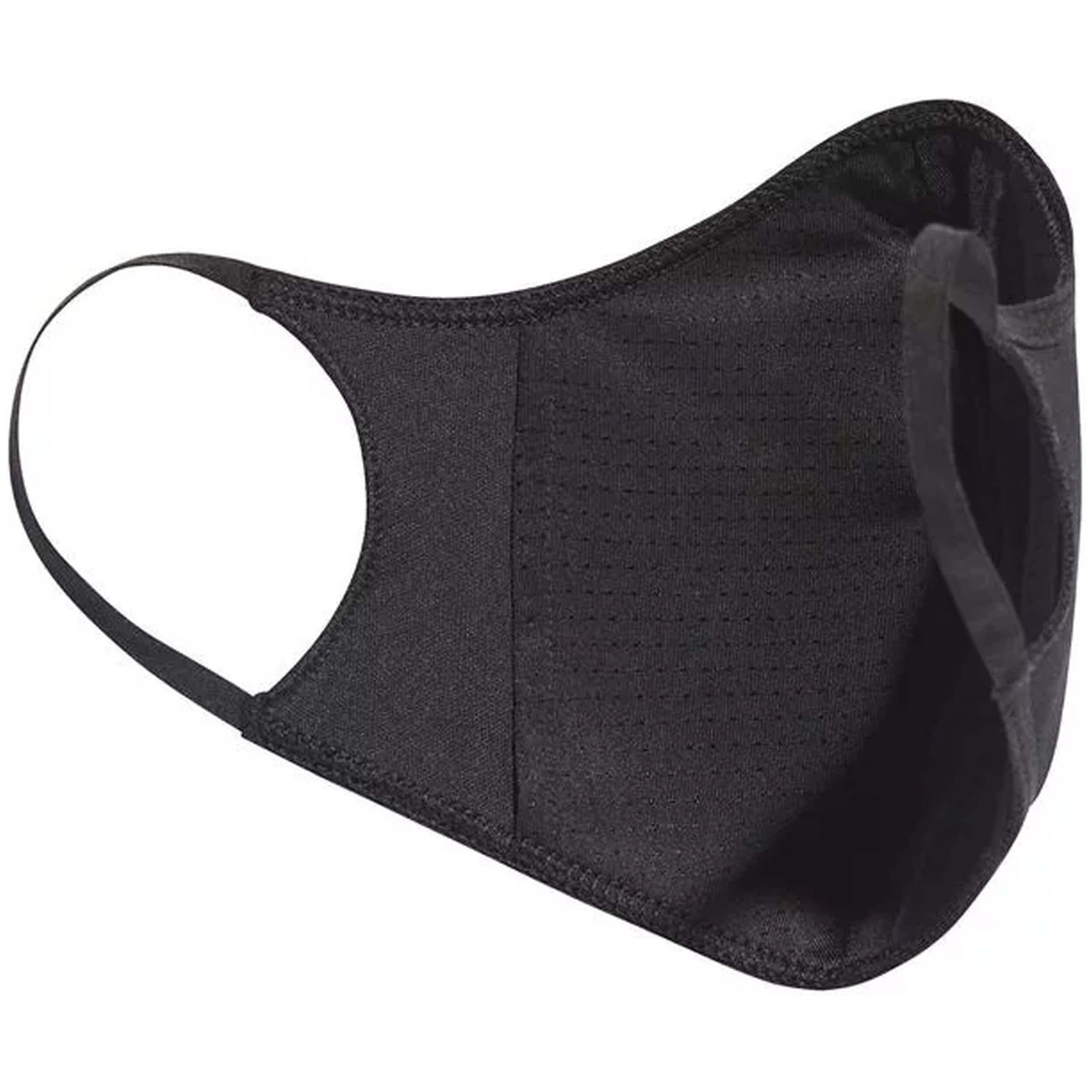 Imagen del producto con referencia H13185