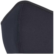 Imagen del producto con referencia H13185