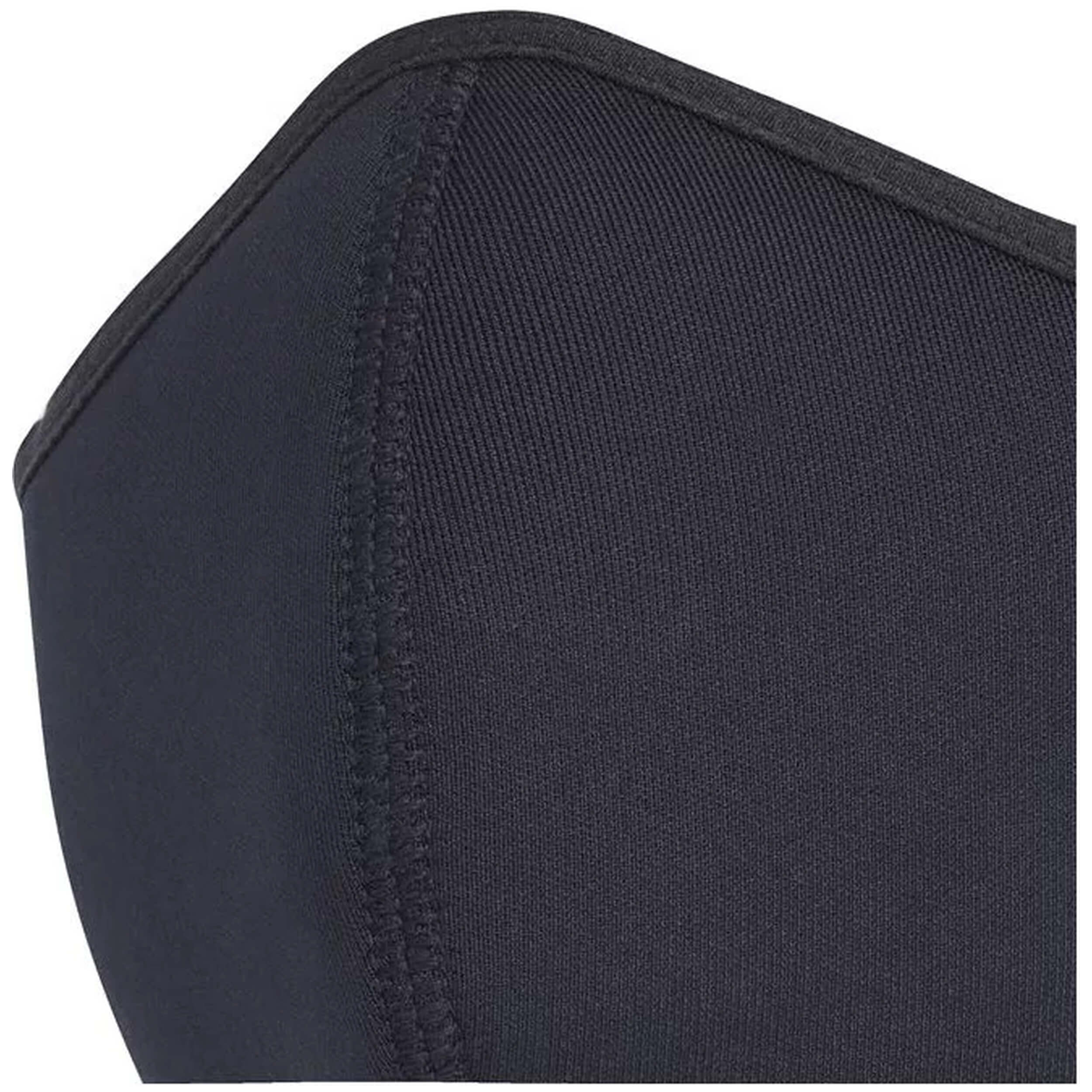 Imagen del producto con referencia H13185