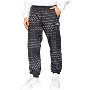 Pantalon Largo Adidas Mono Tp M2