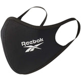 Mascarilla Reebok