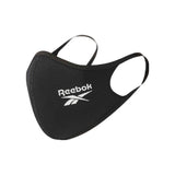 Mascarilla Reebok