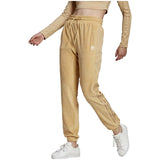 Pantalon De Chandal Adidas
