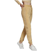 Imagen del producto con referencia H18821