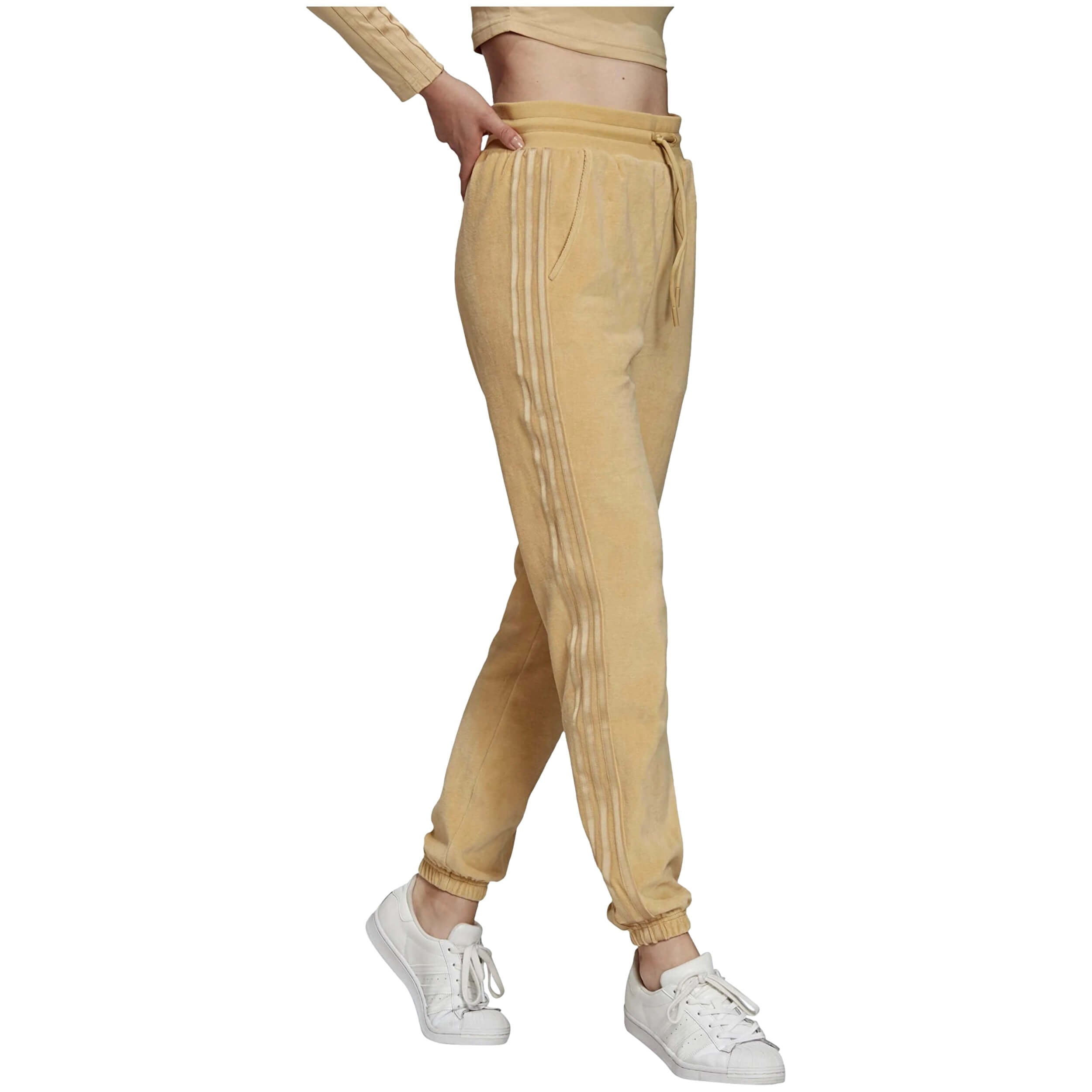 Imagen del producto con referencia H18821