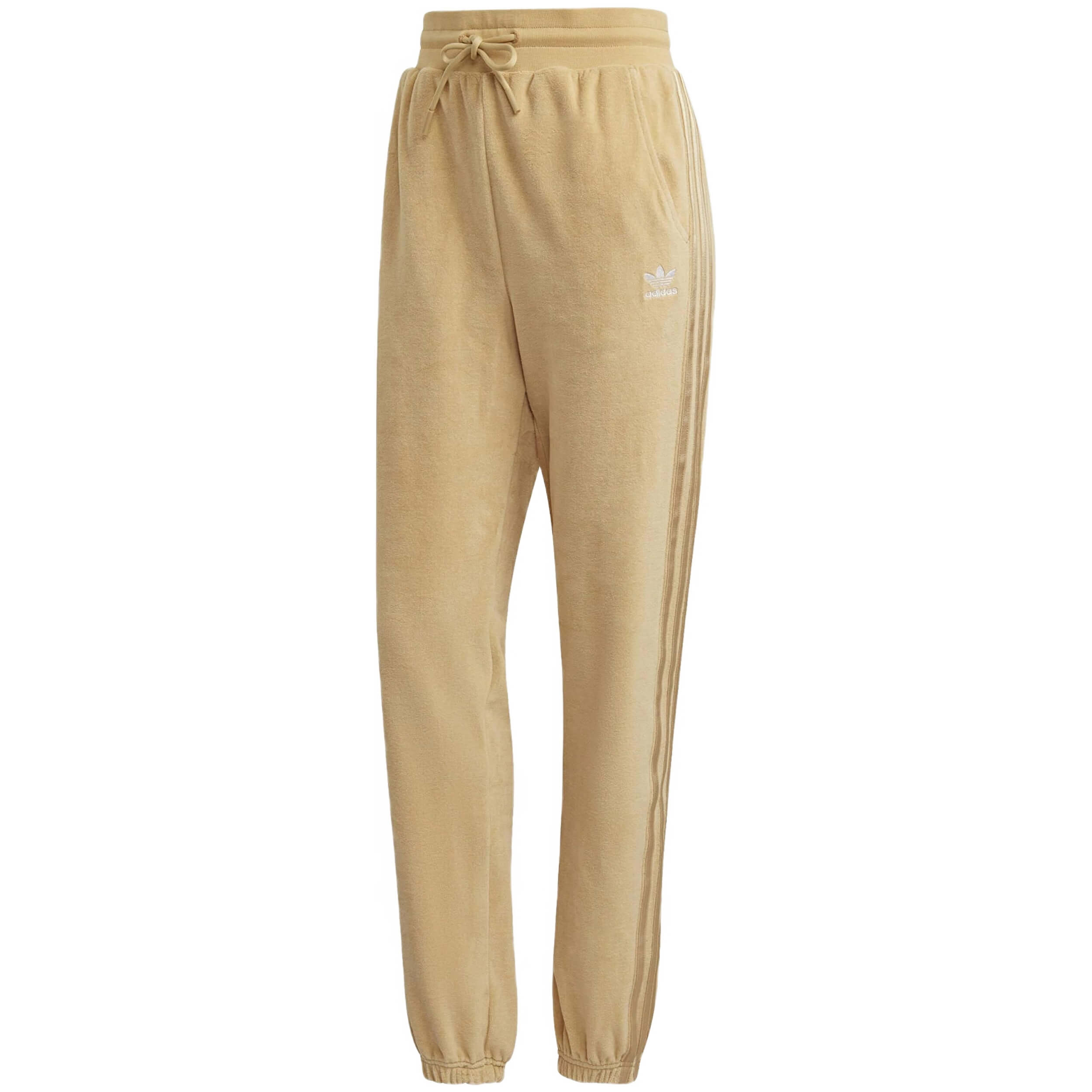 Imagen del producto con referencia H18821