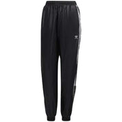 Imagen del producto con referencia H20430