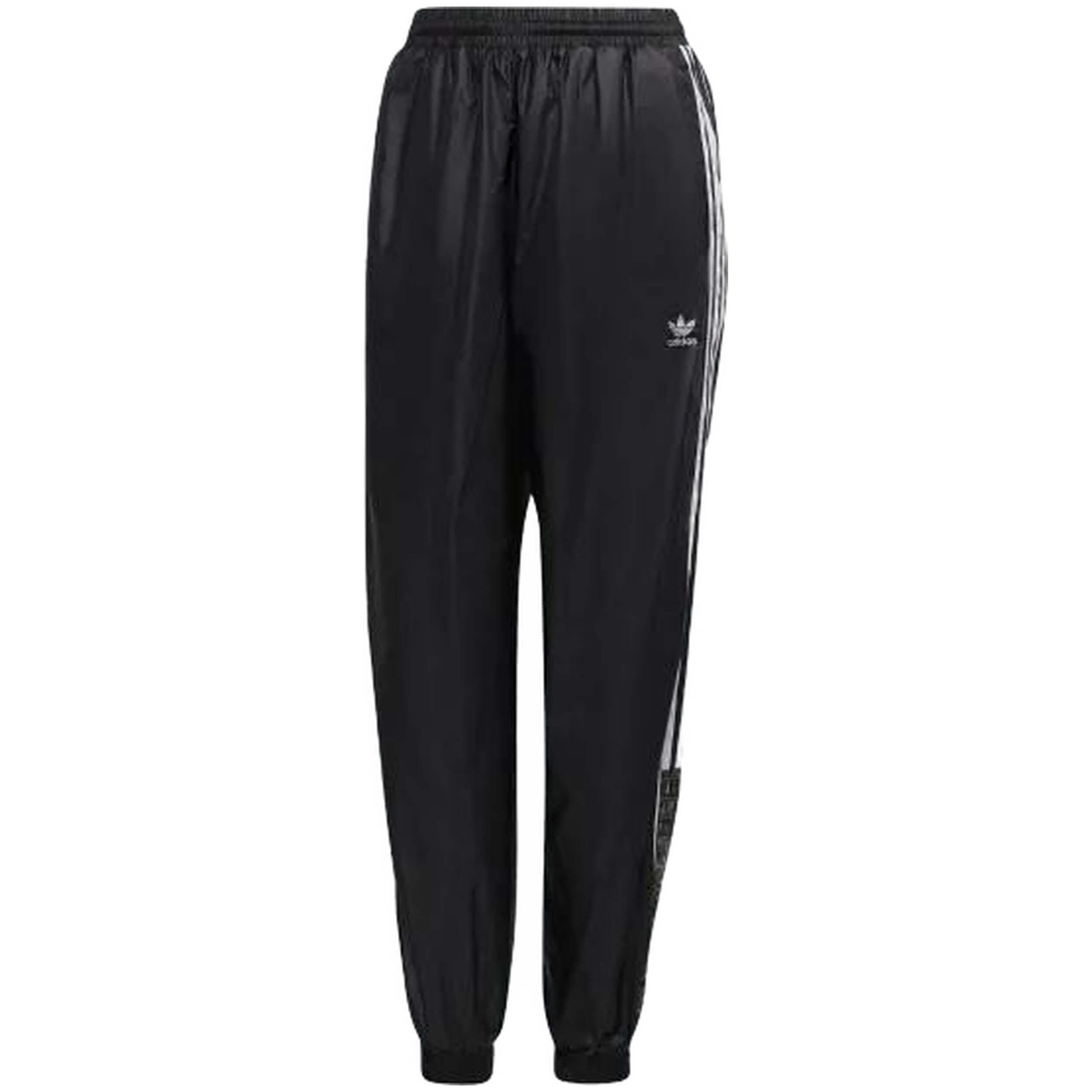 Imagen del producto con referencia H20430