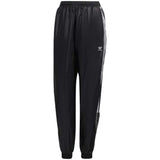 Pantalon Largo Adidas
