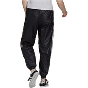 Imagen del producto con referencia H20430