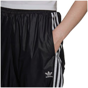 Imagen del producto con referencia H20430