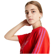 Adidas T-shirt Dress