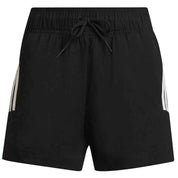 Pantalon Corto Adidas H21576