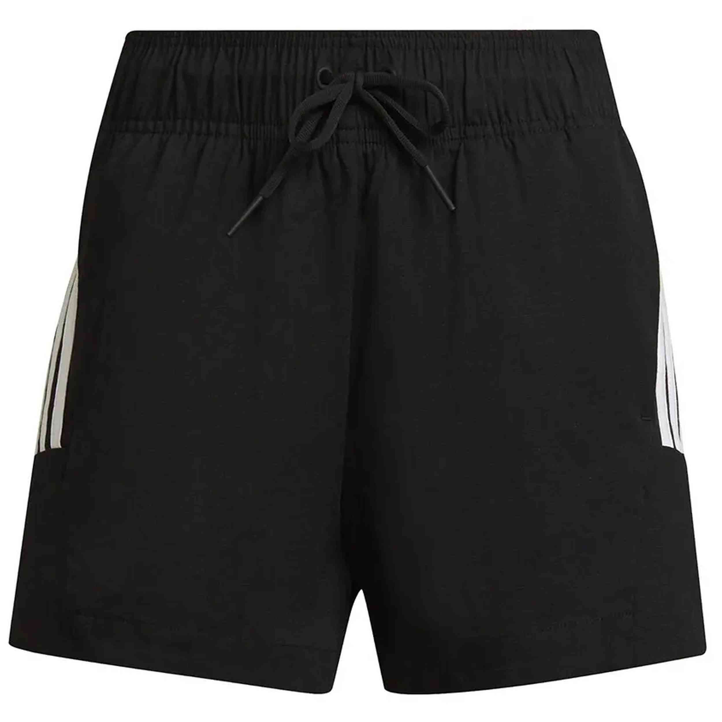 Pantalon Corto Adidas H21576