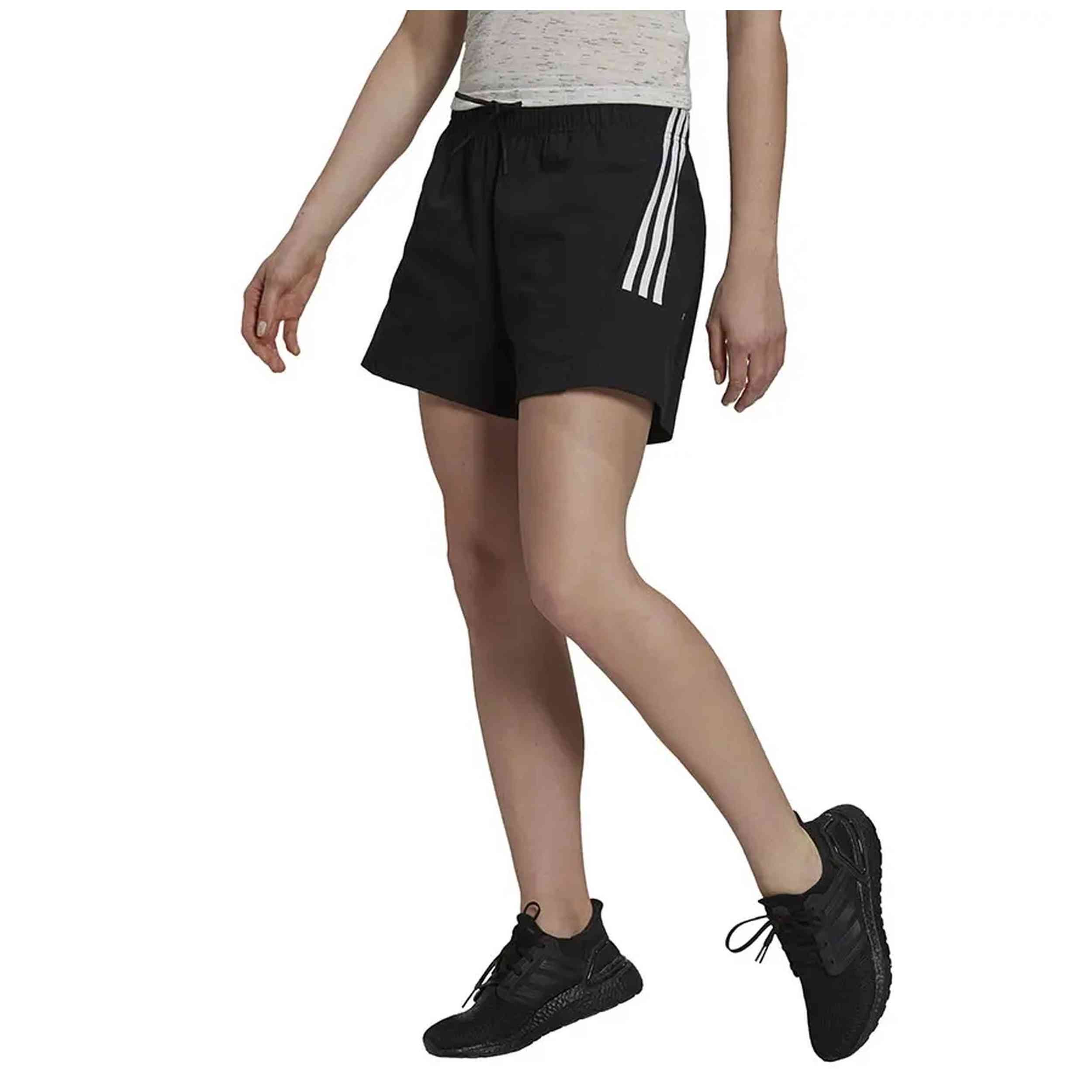 Pantalon Corto Adidas H21576