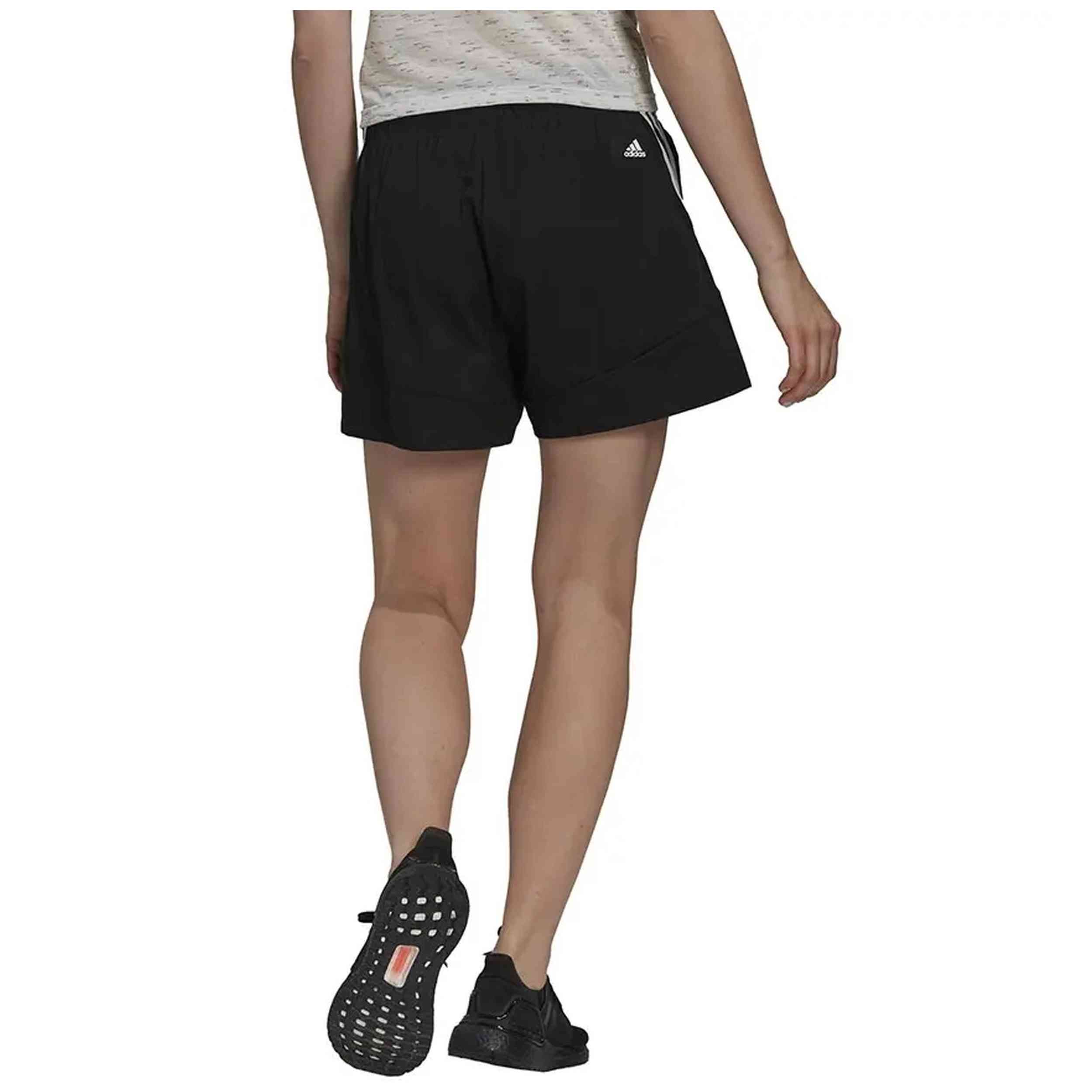 Pantalon Corto Adidas H21576