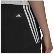 Pantalon Corto Adidas H21576