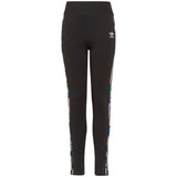Adidas H22594 Tights