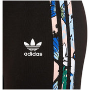 Mallas Adidas H22594