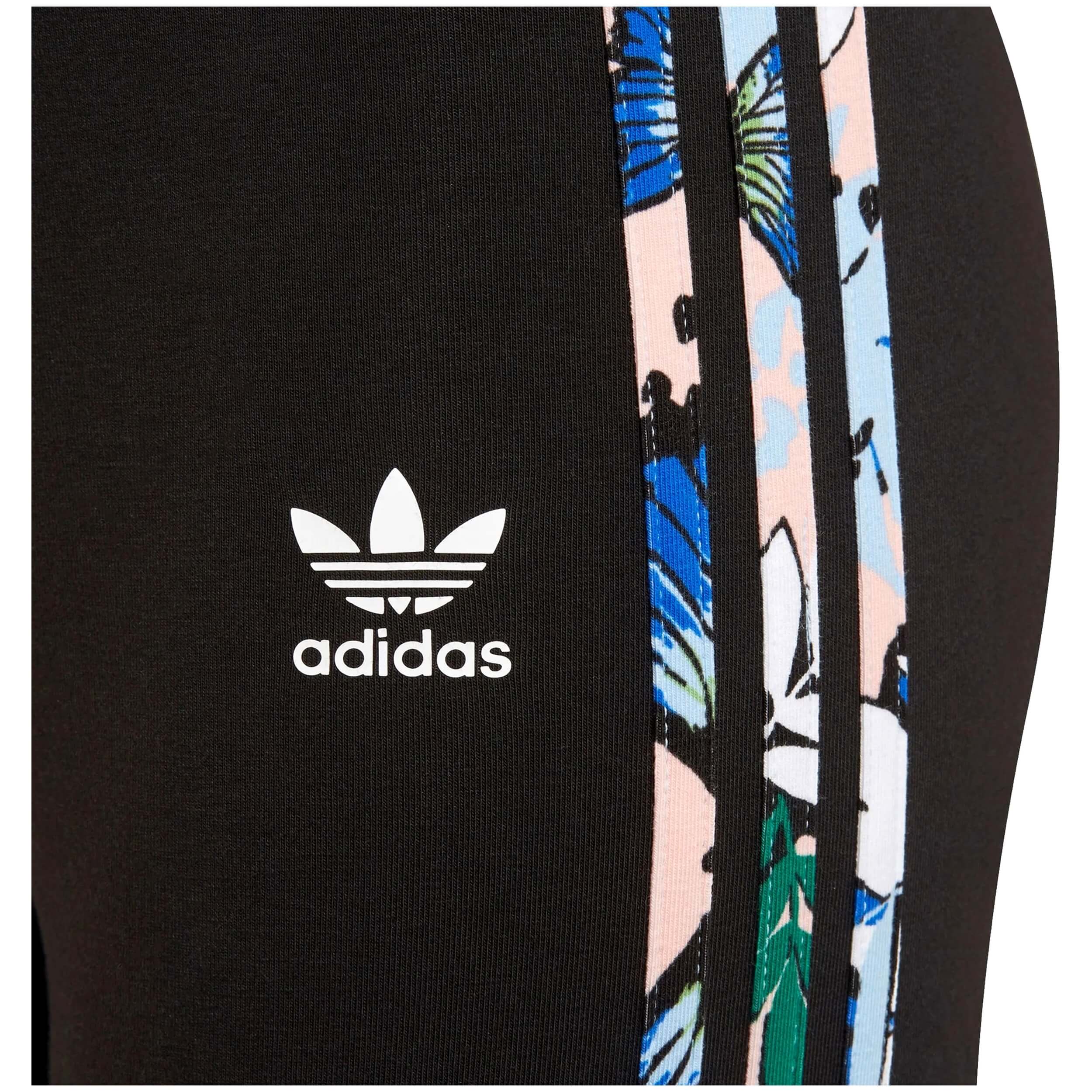 Mallas Adidas H22594