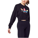 Sudadera Adidas