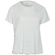 Adidas Heat Rdy Short Sleeve T-Shirt