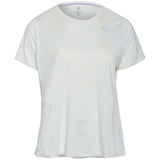 Camiseta De Manga Corta Adidas Heat Rdy