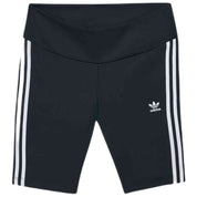 Pantalon Corto Adidas H25364