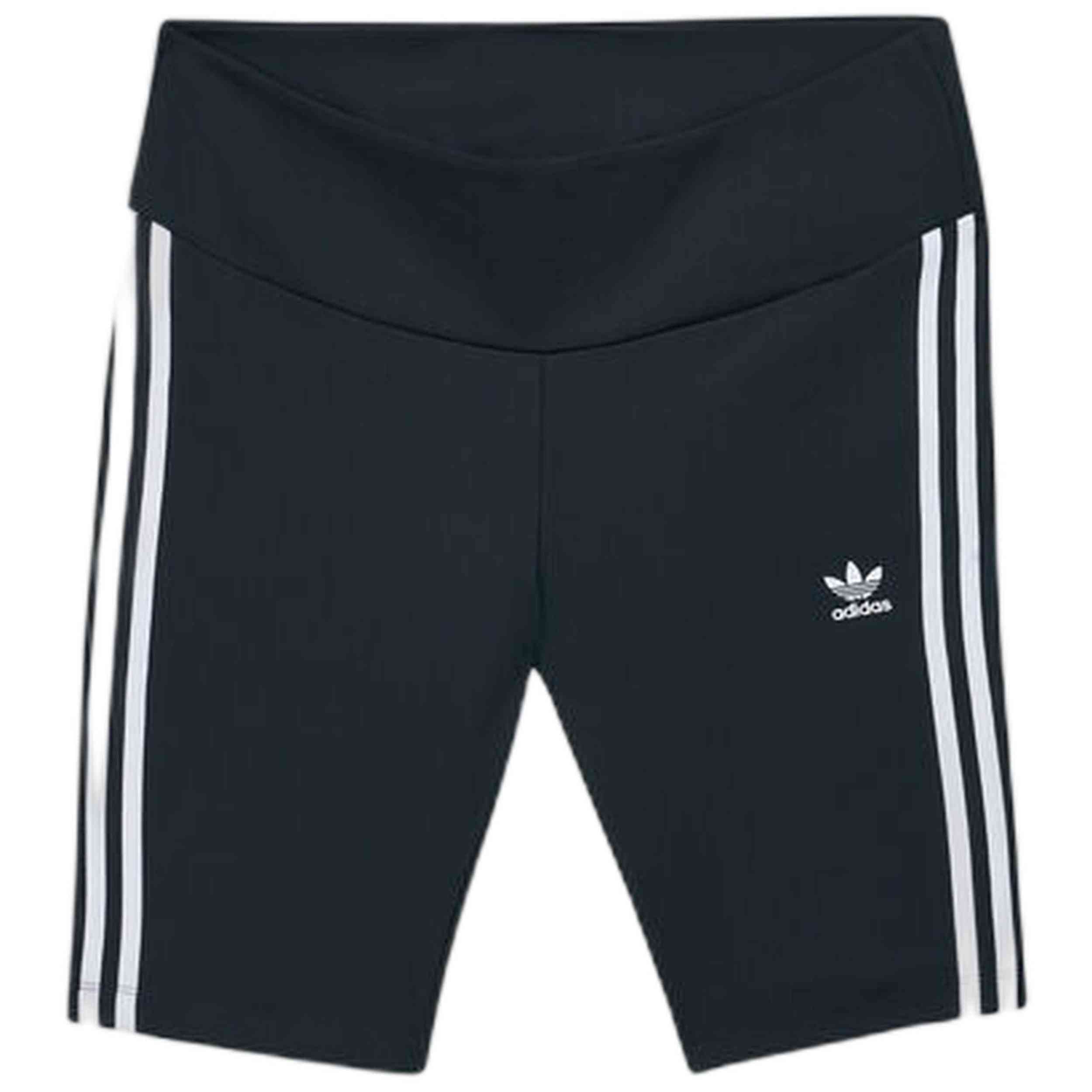 Pantalon Corto Adidas H25364