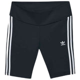 Pantalon Corto Adidas H25364