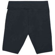 Pantalon Corto Adidas H25364