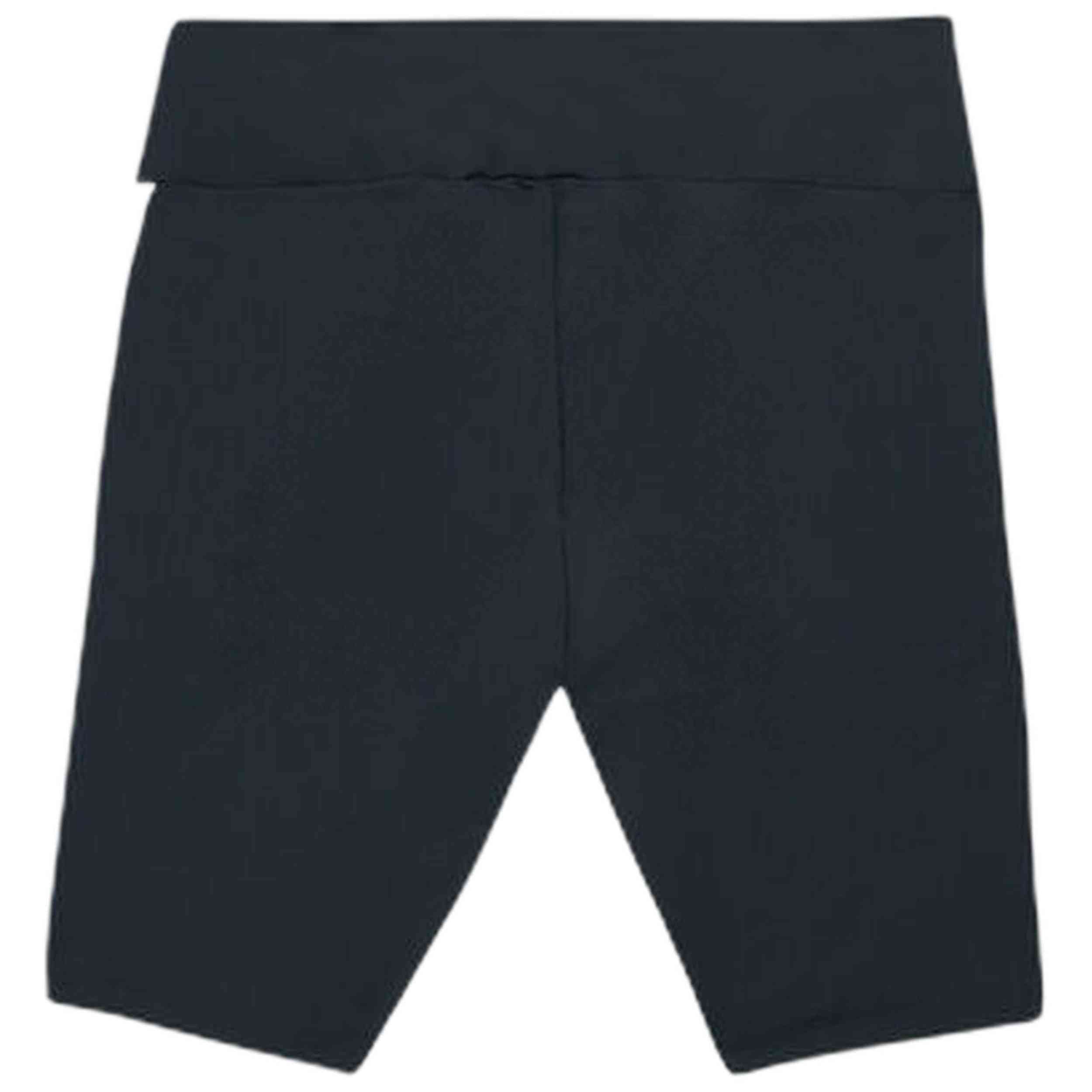 Pantalon Corto Adidas H25364