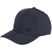 Adidas Bballcap Lt Met Cap